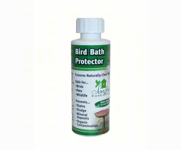 Songbird Essentials 4 oz Bird Bath Protector (4 oz)