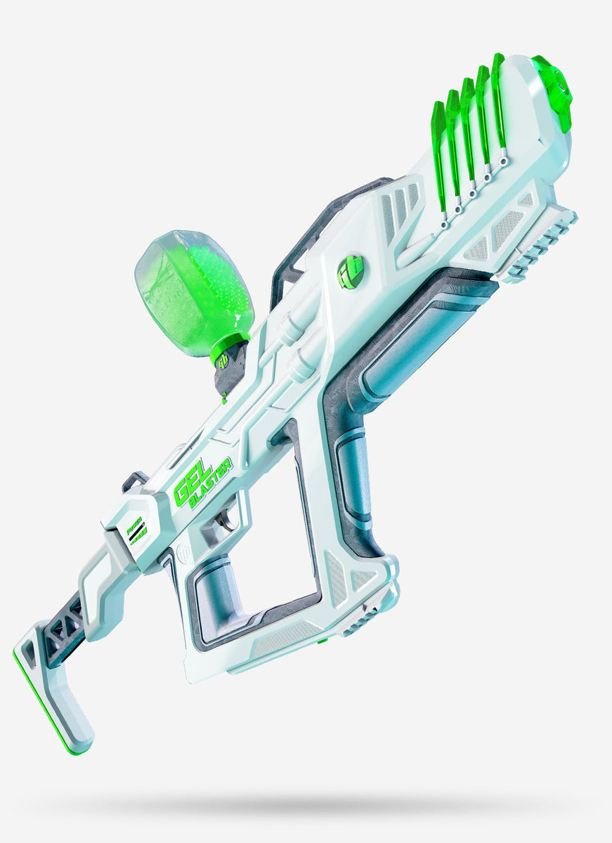 Gel Blaster Surge XL - Pittsburgh, PA - Pittsburgh Agway