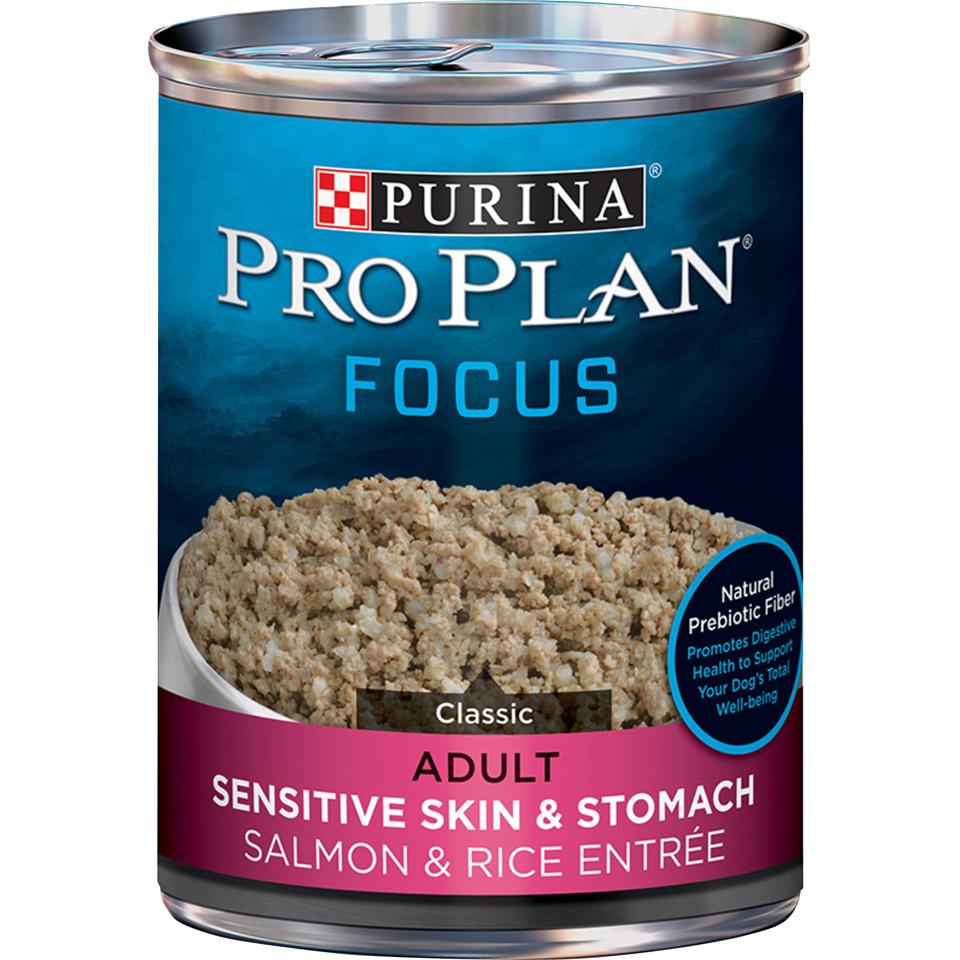 Fromm dog food for hotsell sensitive stomach