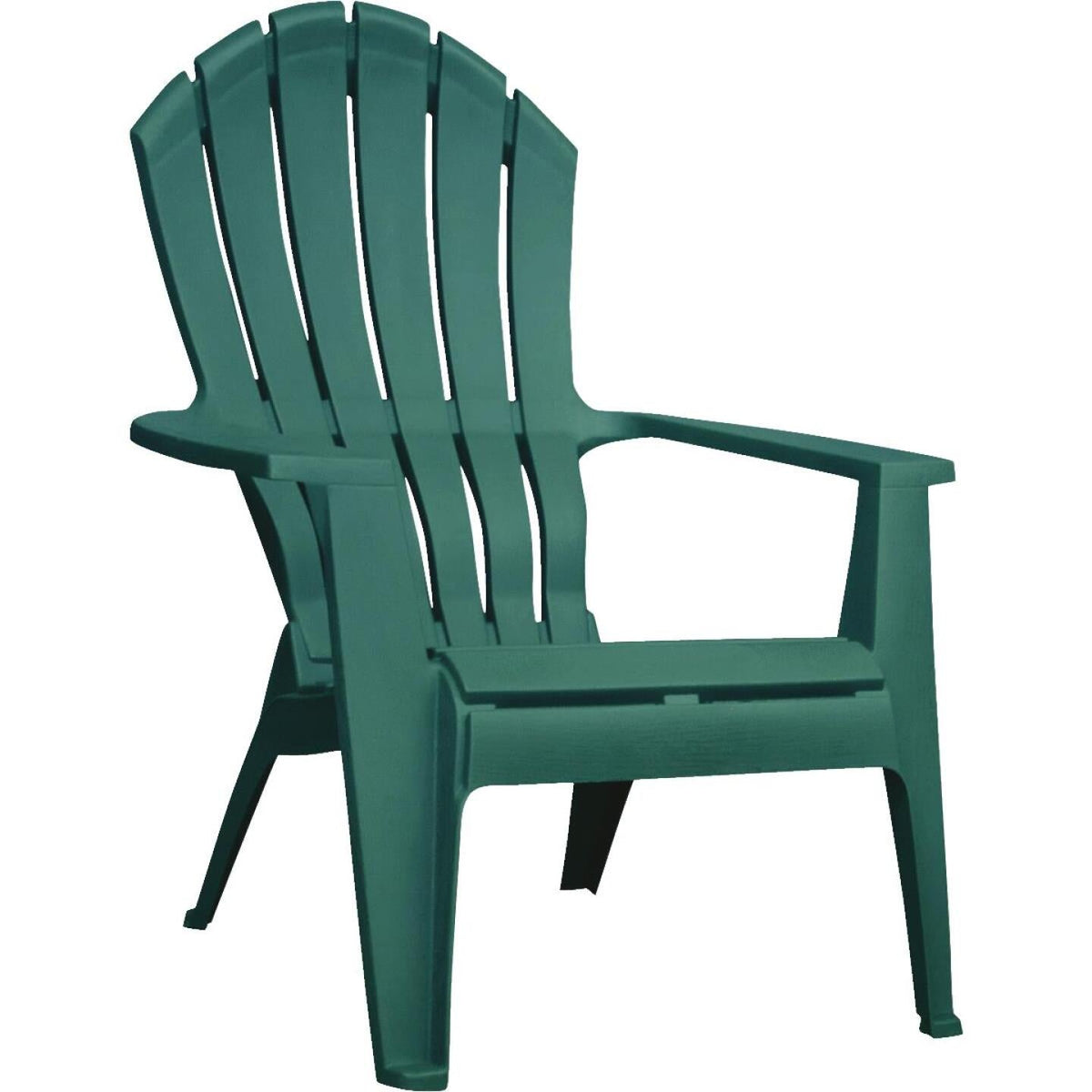 Agway adirondack online chairs