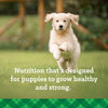 Nutrena® True Puppy Food (40 lb)