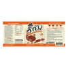 Redbarn Turkey & Carrot Hearty Stew Dog Food