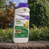 Bonide Duraturf Total Lawn Weed Control Concentrate (29 oz)