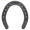 Diamond Horseshoe, Hind, Size 1, 10-Pr.