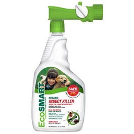 Insect Killer For Lawns & Landscapes, 32-oz. Ready To Spray