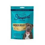 Stewart Freeze Dried Dog Treat