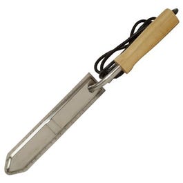 Beekeeping Knife, Hot