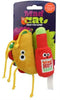 Mad Cat Taco Tuesday 2 Pack