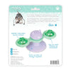 Hero Nala™ Whirly Bird Spinner Cat Toy (7.7L x 6.7W x 3.0L)