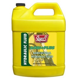 Agricultural Hydraulic Fluid, 2-Gallons