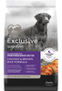 Exclusive Signature Performance 30/20 Chicken & Brown Rice Formula Dog Food