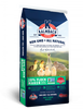 20% Non-GMO Flock Maker™ Crumble Feed