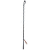 Weaver Stacy Westfall Stick & String (Black/Blue)