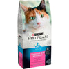 Purina Pro Plan Focus Adult Sensitive Skin & Stomach Lamb & Rice Formula Dry Cat Food