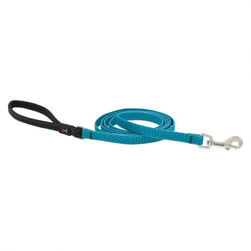 LupinePet Eco Recycled Dog Leash