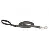 LupinePet Eco Recycled Dog Leash