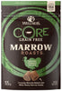Wellness CORE Natural Grain Free Marrow Roasts Turkey Recipe Dog Treats