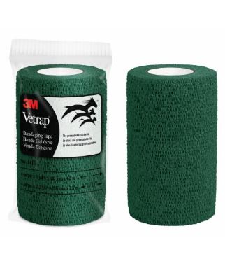 Vetrap Bandaging Wrap