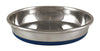 OurPets DuraPet Cat Dish