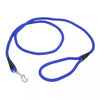 Coastal Pet Coastal Rope Dog Leash