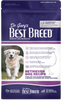 Dr Gary's Best Breed Retriever Dog Recipe (4 LB)