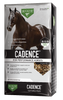 BUCKEYE™ Nutrition CADENCE™