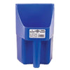 Tolco Plastic Feed Scoop (3 QUART)