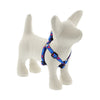 Lupine Pet Original Designs Step In Dog Harness