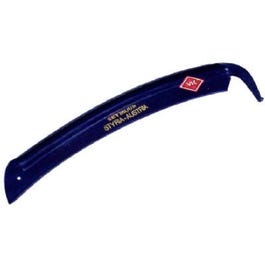 Weed Scythe Blade, 26-In.