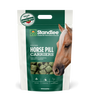 Standlee Wellness Horse Pill Carriers