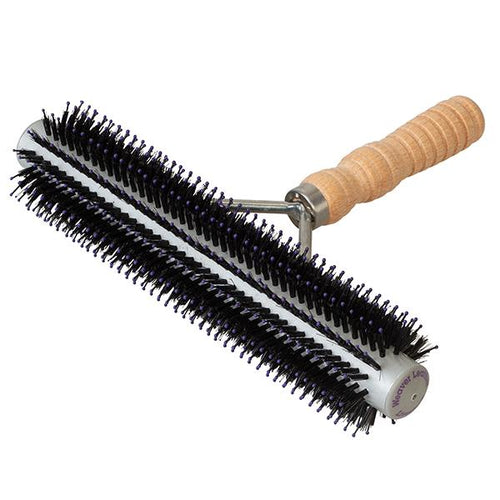 Weaver Leather Regular Wide Range Brush (8)