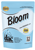 DAC Bloom Supplement