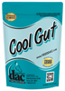 DAC® Cool Gut Horse Digestive Supplement