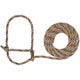 Weaver Cattle Rope Halter