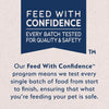 Natural Balance Limited Ingredient Reserve Grain Free Duck & Green Pea Recipe Cat Food