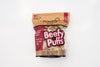 Frankly Beefy Puffs Venison (2.5oz)