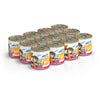 Weruva BFF Tuna & Salmon Soulmates Canned Cat Food