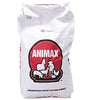 Purina Animax 50lbs