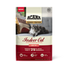 ACANA Highest Protein Indoor Cat Recipe (4 LB)