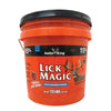 Antler King Lick Magic