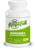 NutriSource® Immune+ Digestive Canine Health Supplements