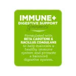 NutriSource® Immune+ Digestive Canine Health Supplements