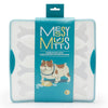 Messy Mutts Silicone Bake and Freeze Dog Treat Maker