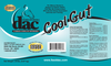 DAC® Cool Gut Horse Digestive Supplement