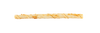 Earth Animal Salmon No-Hide® STIX