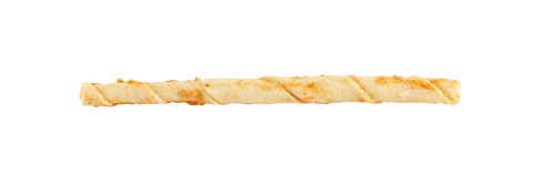 Earth Animal Salmon No-Hide® STIX