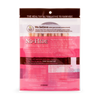 Earth Animal Salmon No-Hide® STIX