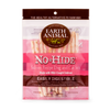 Earth Animal Salmon No-Hide® STIX