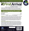 DBC Ag Products First Arrival® w/Encrypt® Calf Powder (800gm)