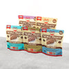 Primal Pet Foods Feline Raw Frozen Pronto